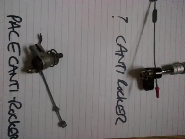 IMG-20130303-00113.webp