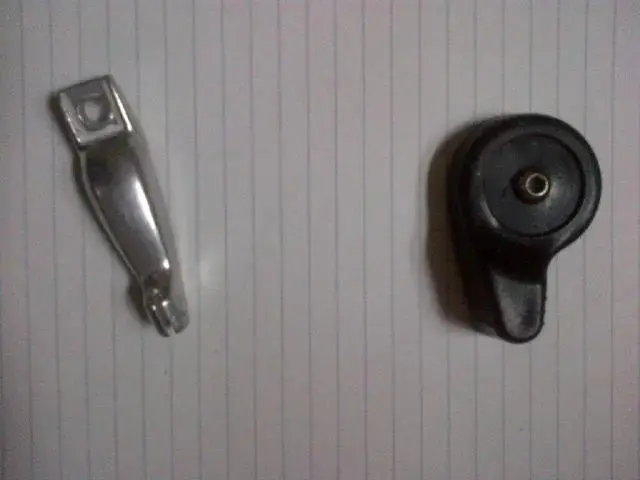 IMG-20130303-00125.webp