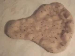 saddle_naan_bread.webp