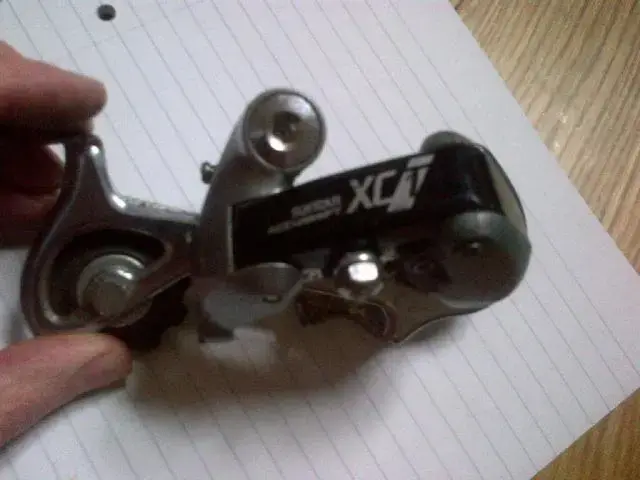 IMG-20130303-00100.webp