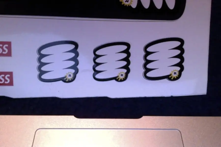 Bild 2013-03-04 kl. 00.01.webp