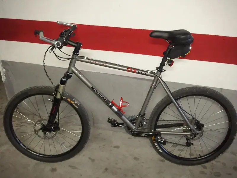20130302_125109a.webp
