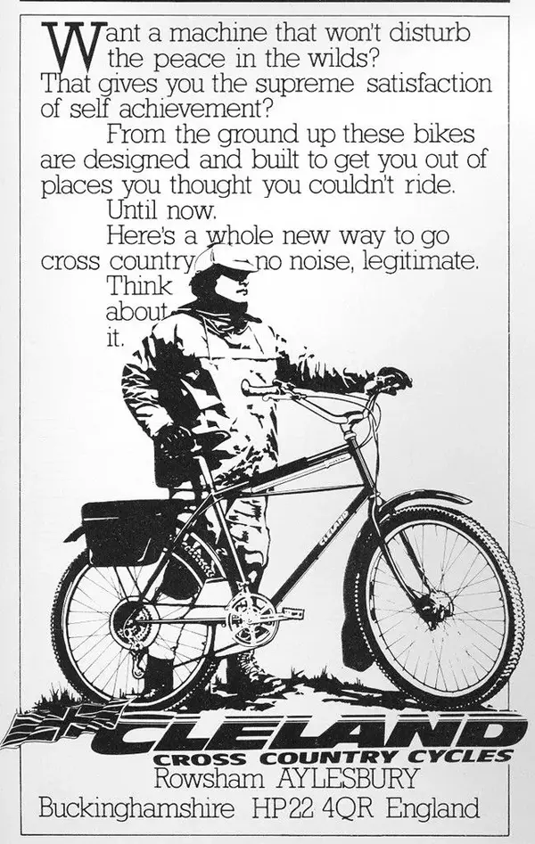1983 cleland_ad_from the Fat Tyre Flyer.webp