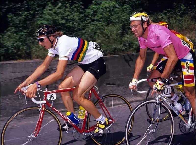 Laurent Fignon.webp