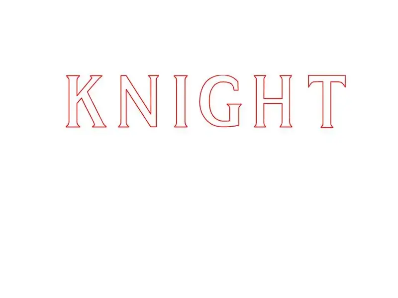 KNIGHTREDOUTLINE.webp