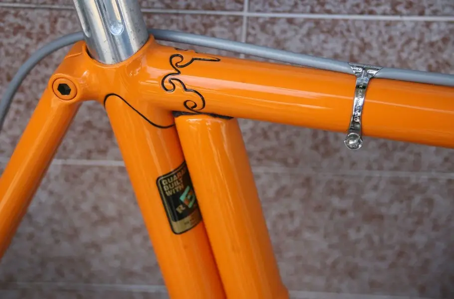 Vintage Ride March 10 web.webp
