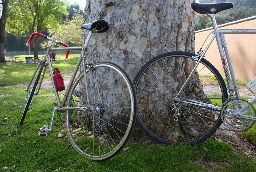Vintage Ride March 9 web.webp