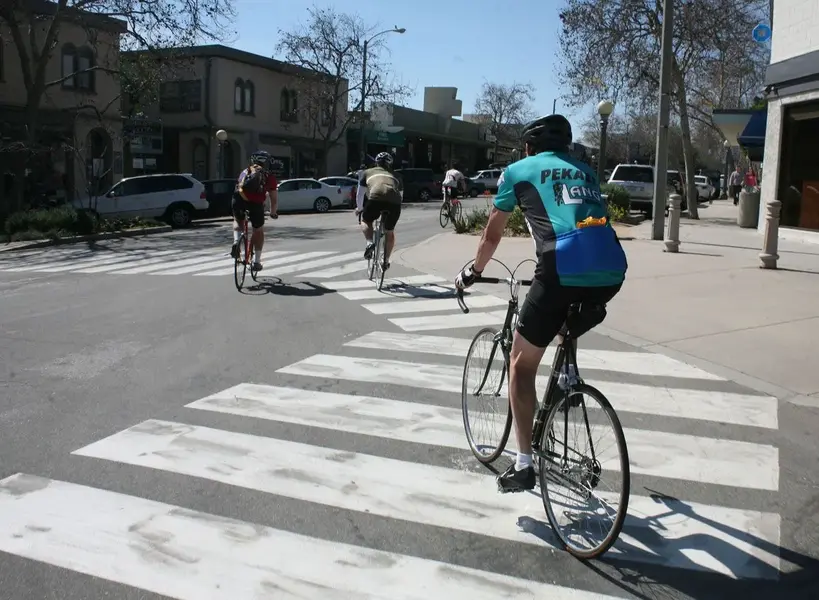 Vintage Ride March 8 web.webp