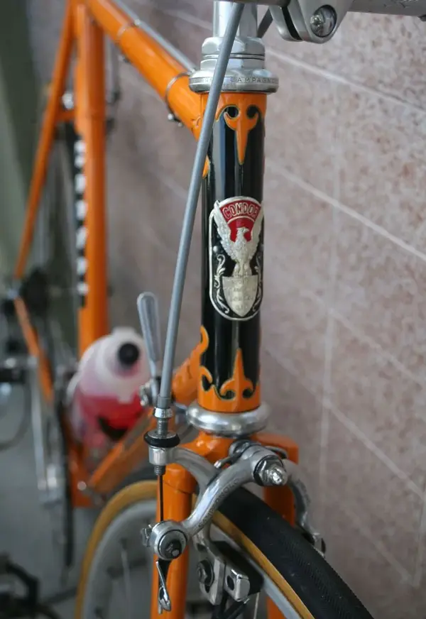 Vintage Ride March 6 web.webp