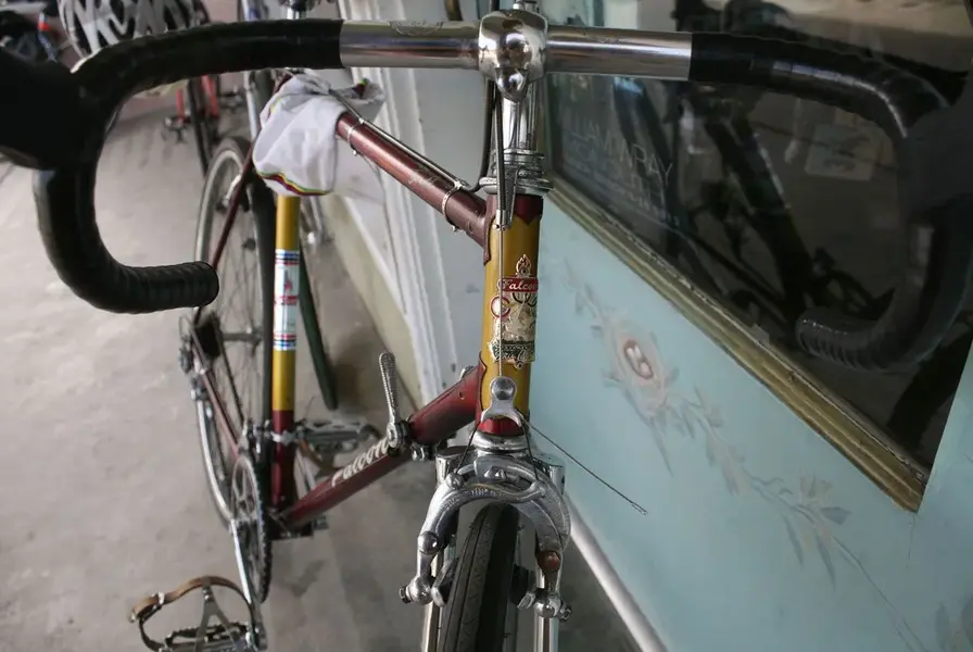 Vintage Ride March 5 web.webp