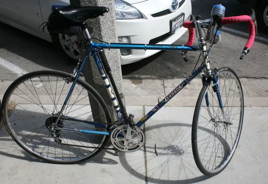 Vintage Ride March 2 web.webp