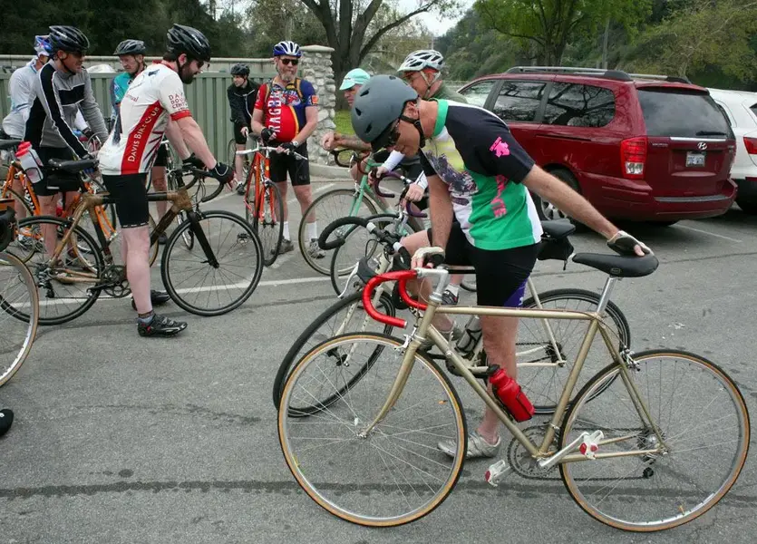 Vintage Ride March 1 web.webp
