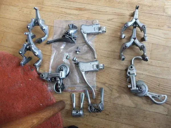 Shimano 600 dx (2).webp