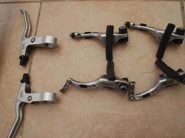 ultegra, etc 008.webp