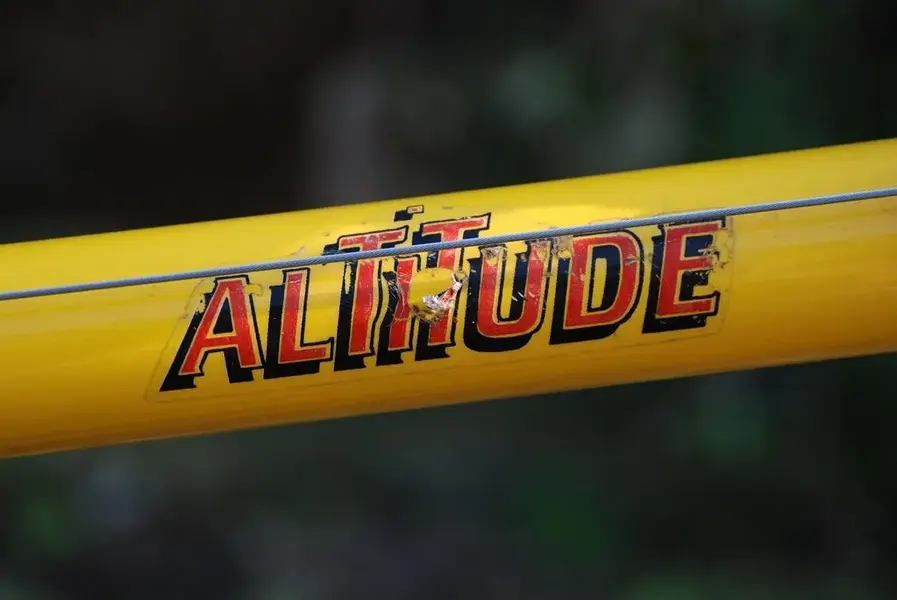 Altitude `93 Team signature.webp