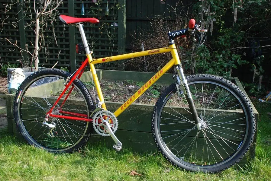 Altitude 93 (UK) finished 2.webp