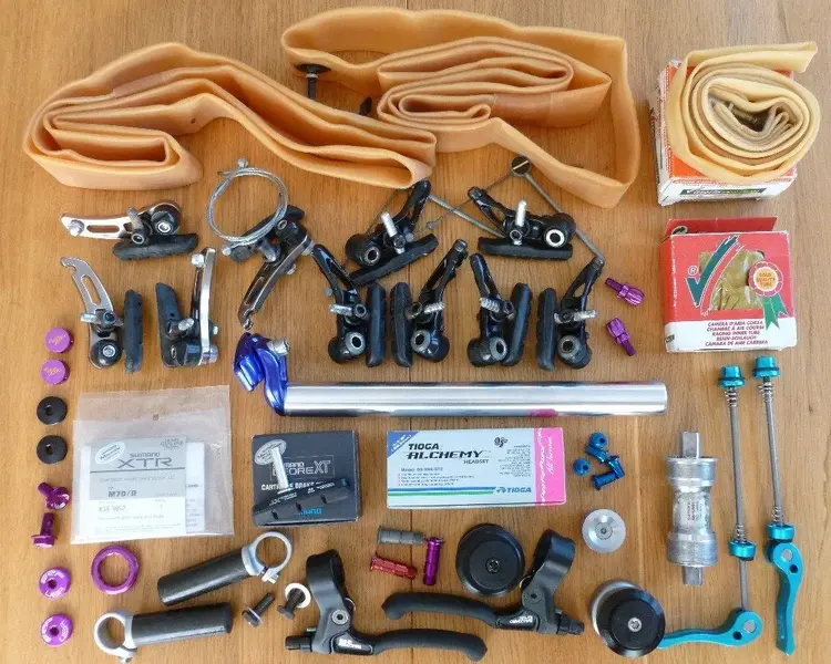 niwpartslist2 001.webp