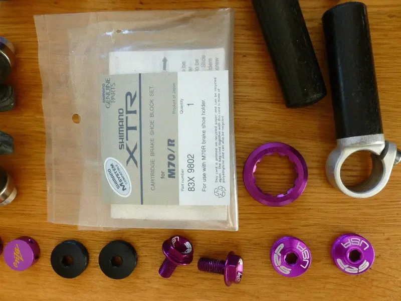 niwpartslist2 014.webp