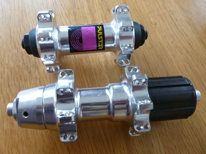 syncrosm900xtr 051.webp