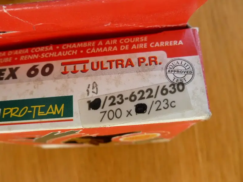 niwpartslist2 023.webp