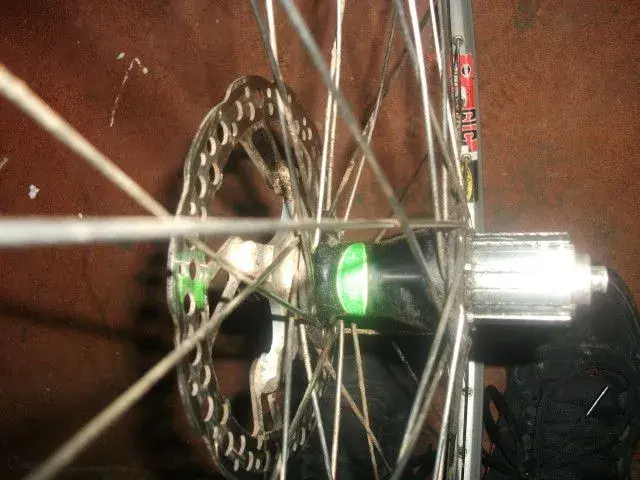 DSCF2368.webp