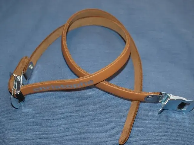 Christophe straps.webp