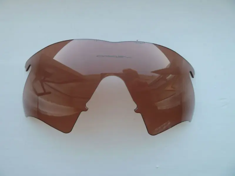 M-frame lens2.webp