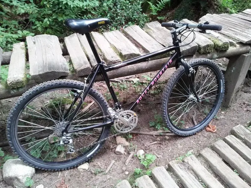 1992 Rocky Mountain Vertex size 18.5.webp