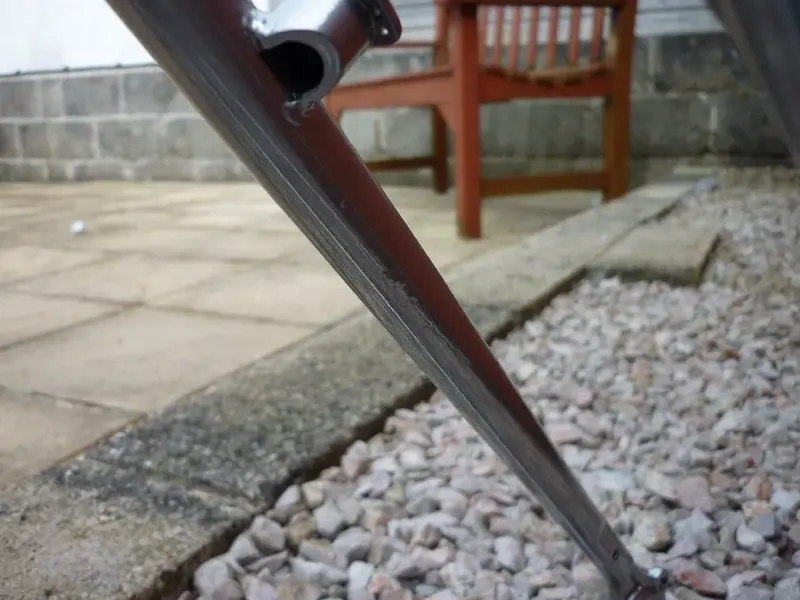 exp 008.webp