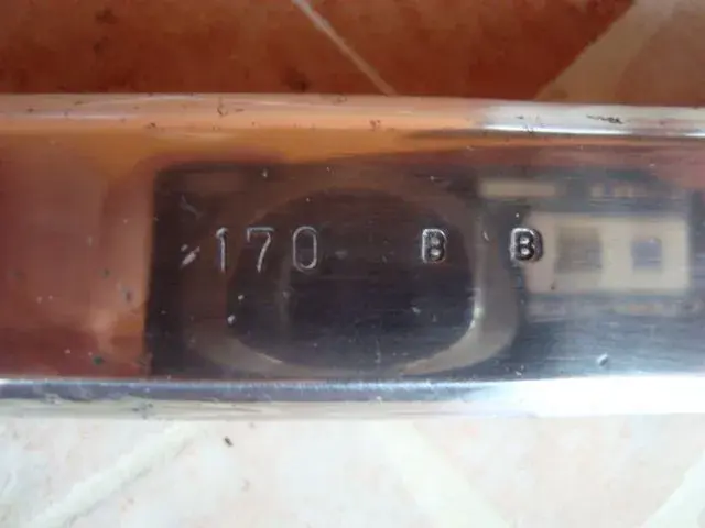 DSC06539.webp