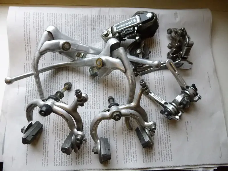 weinmann_shimano_1.webp