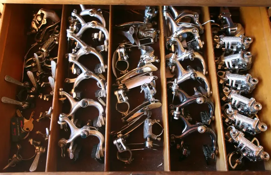My bike garage 5 web.webp