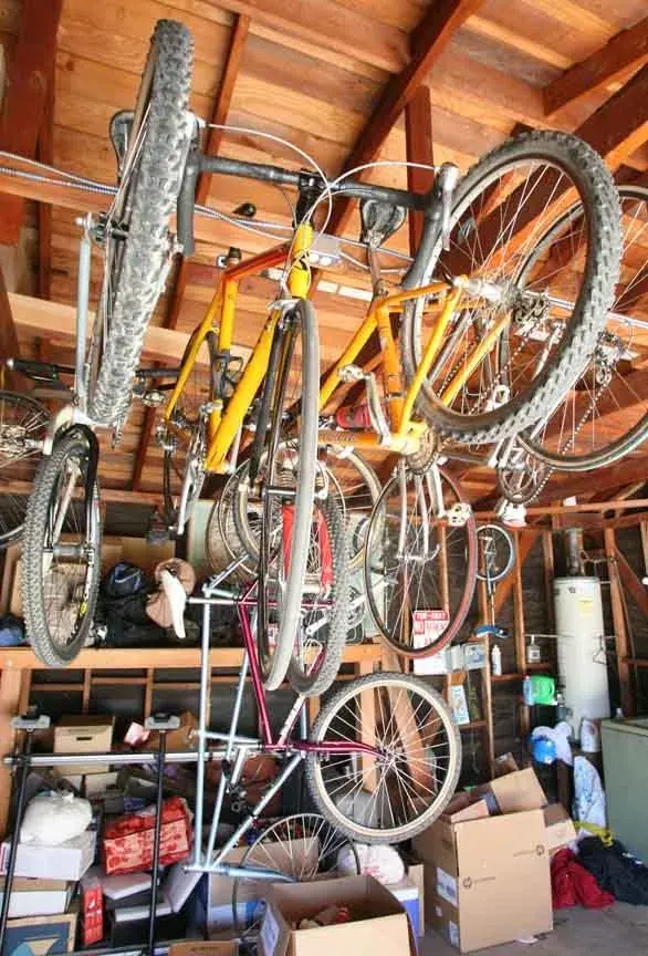 My bike garage 8 web.webp