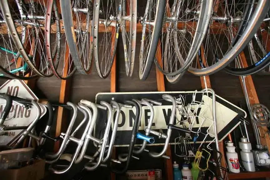 My bike garage 2 web.webp