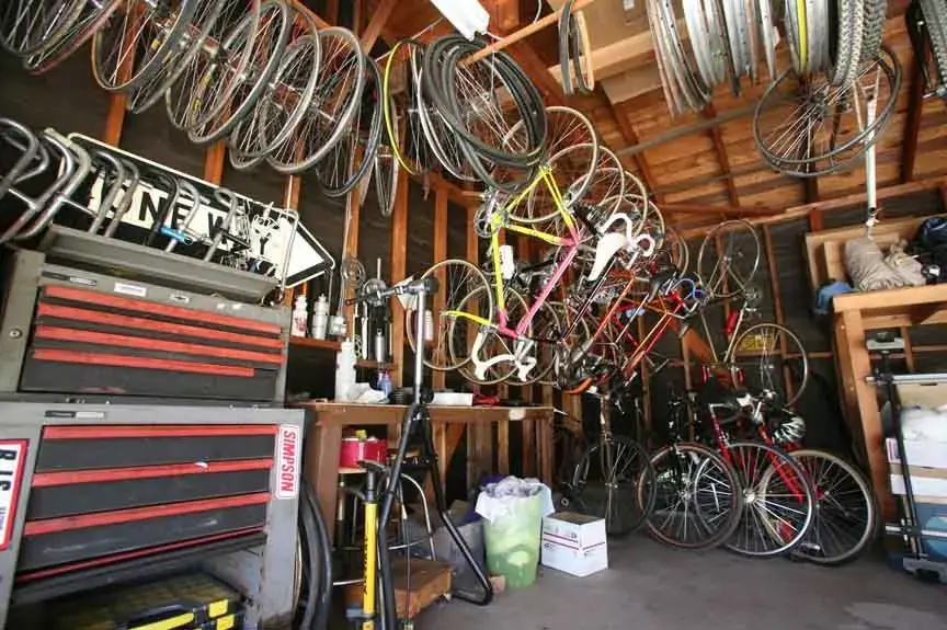 My bike garage 1 web.webp