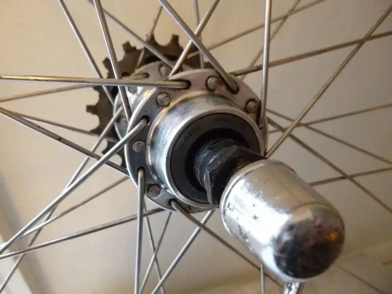 shimano_600_1.webp