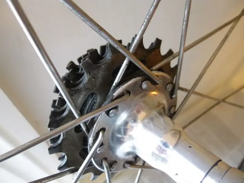 shimano_600_2.webp