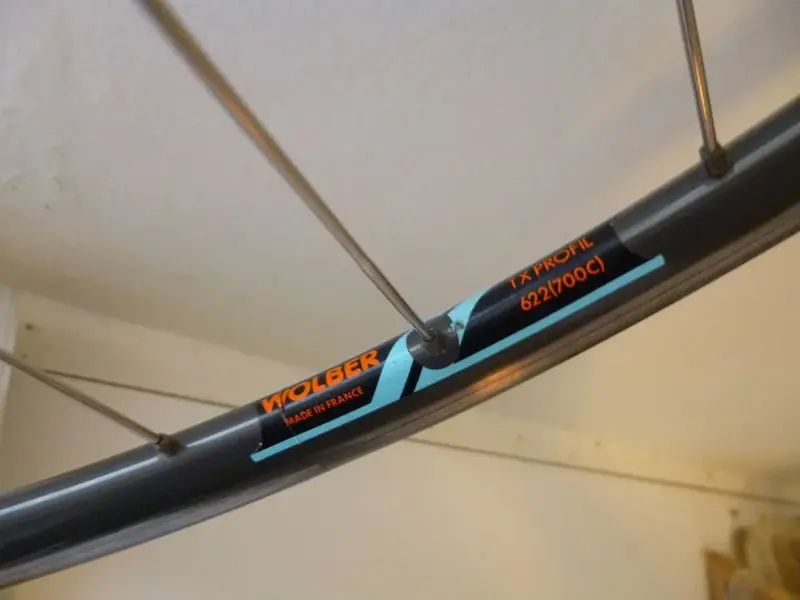 shimano_600_3.webp