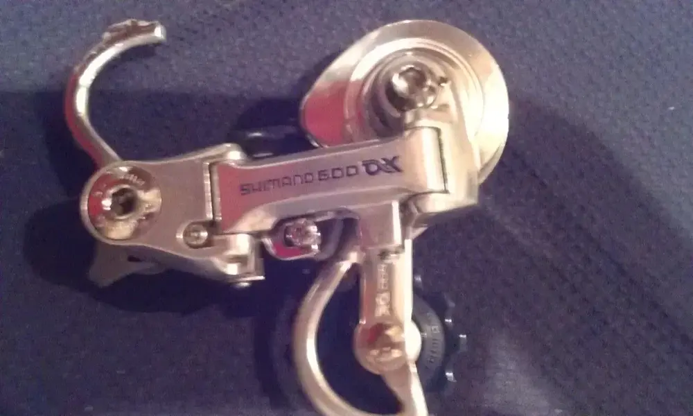 IMAG0205.webp