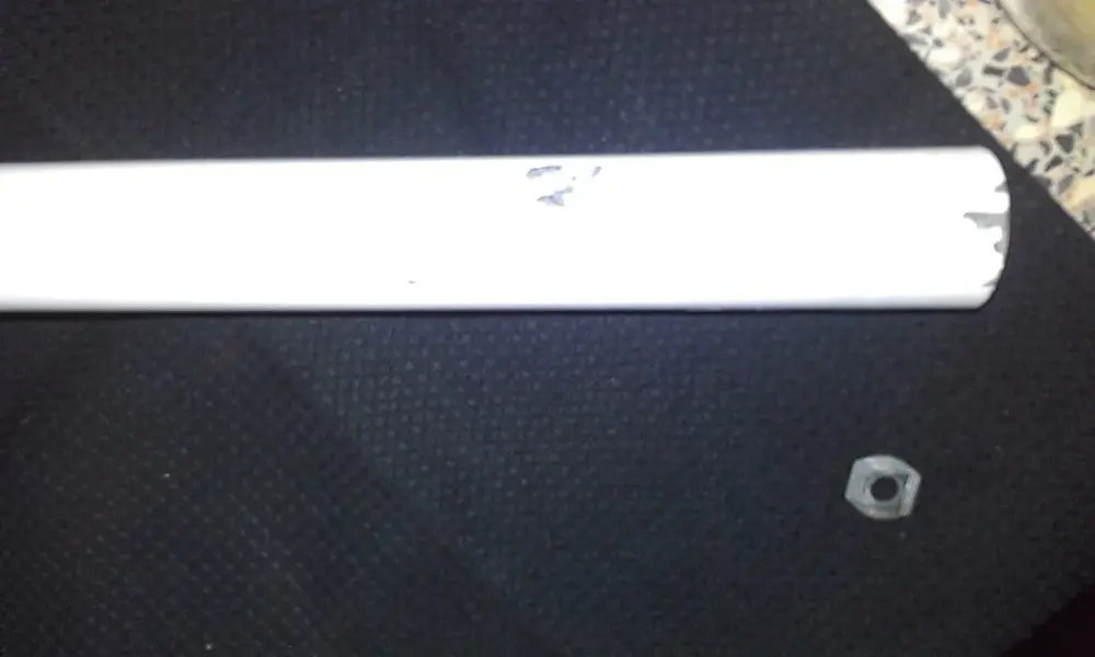 IMAG0212.webp