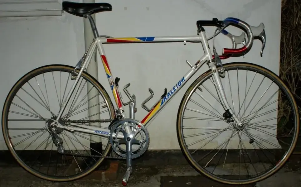 fignon replica small.webp