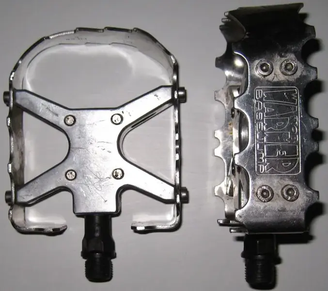 pedals.webp
