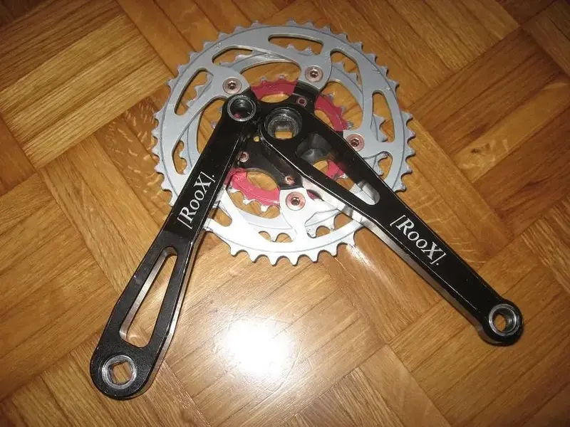 roox crank.webp