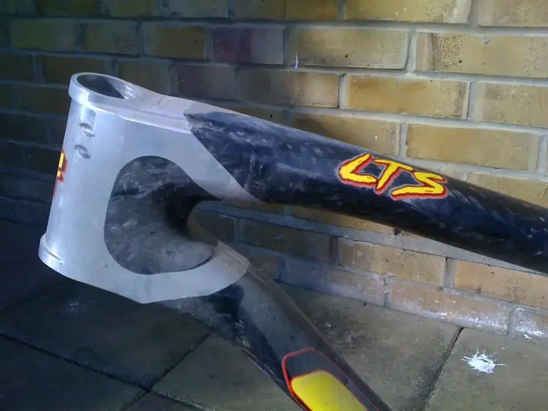GT4a.webp