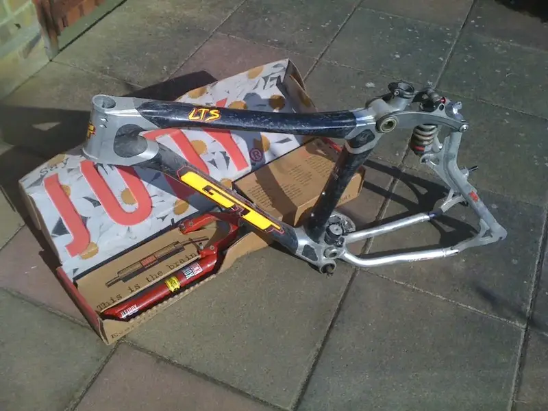 GT1a.webp