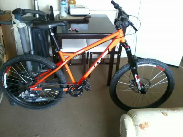 my bike.webp