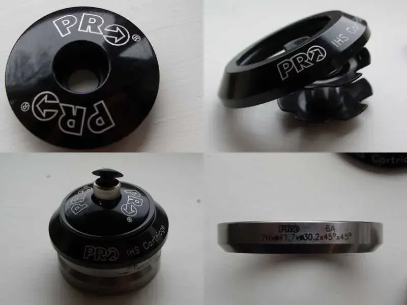 pro2.webp