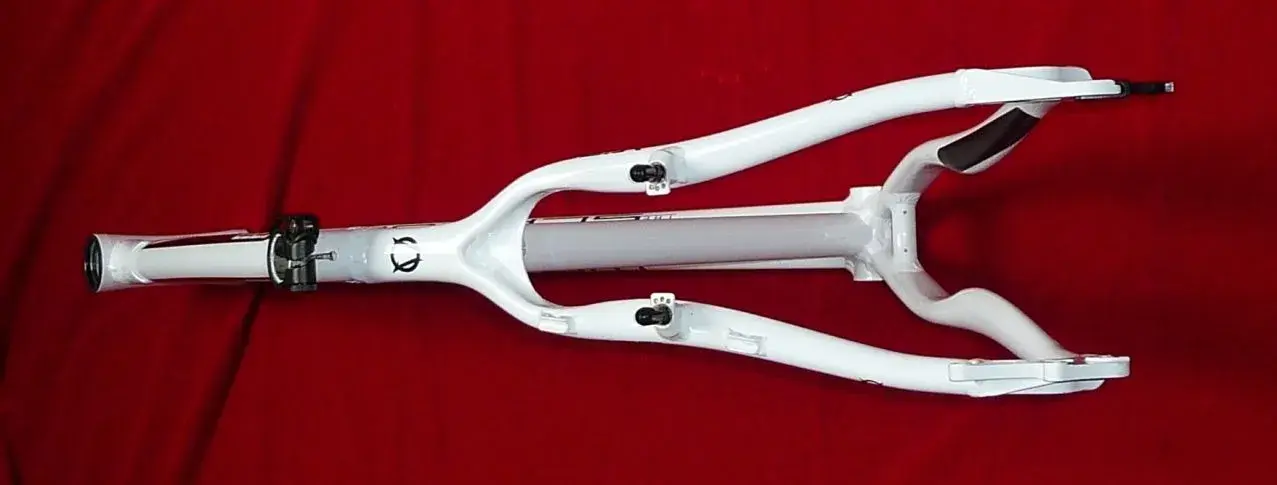 Copy of 03 viper.webp
