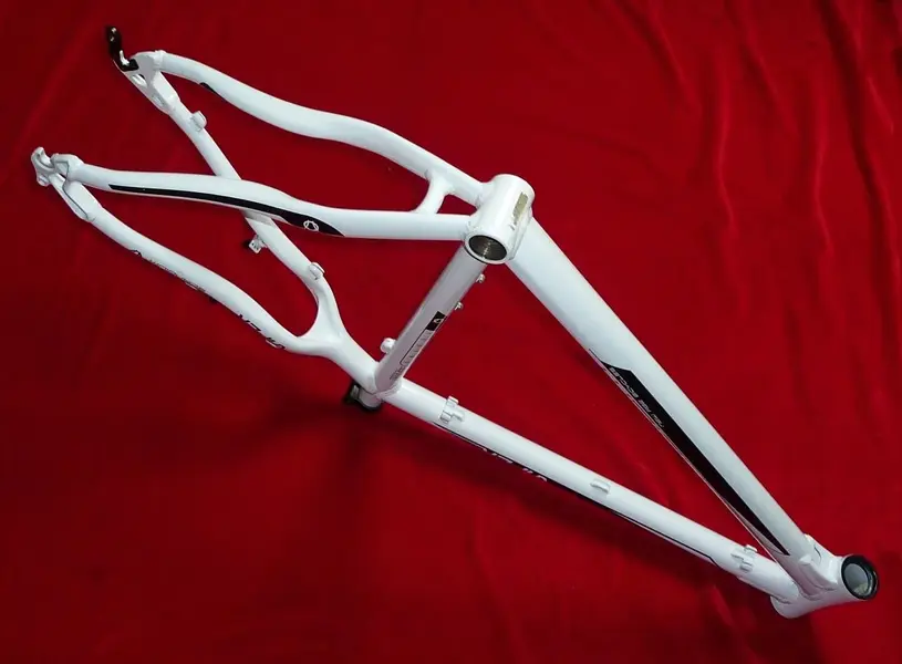 Copy of 06 viper.webp