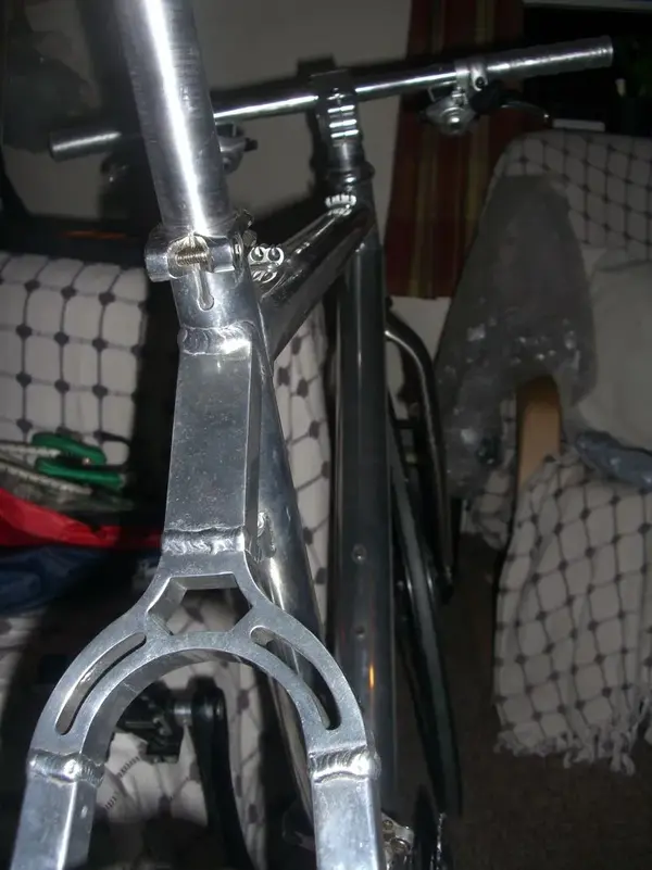 shiny-bike-seat-stays.webp